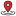 location pin.png