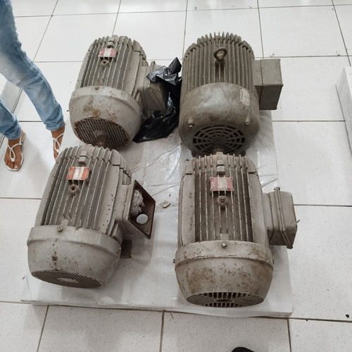 IMG 20240322 150023.jpg