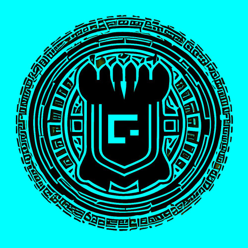 imageedit 2 3789000832.jpg