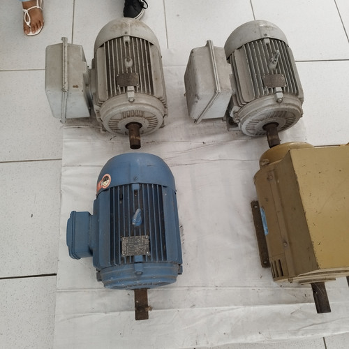 IMG 20240322 150255.jpg