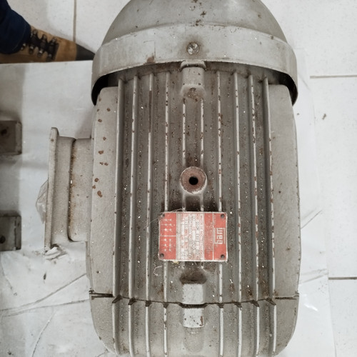 IMG 20240322 150036.jpg