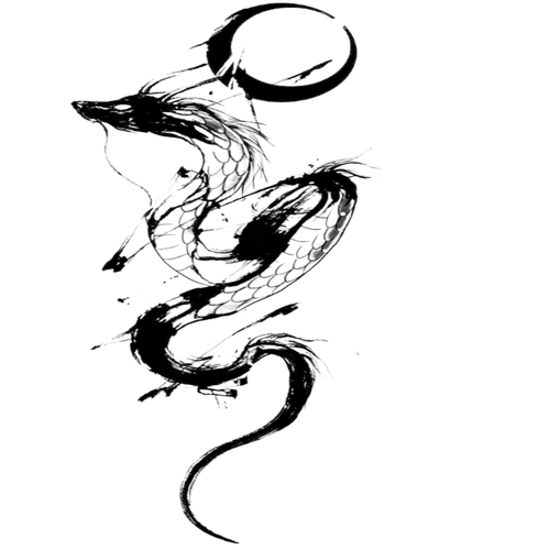 dragon test.png