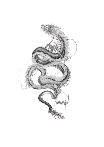 Brown Torn Urgent Warning Joke Wanted Poster (1).png