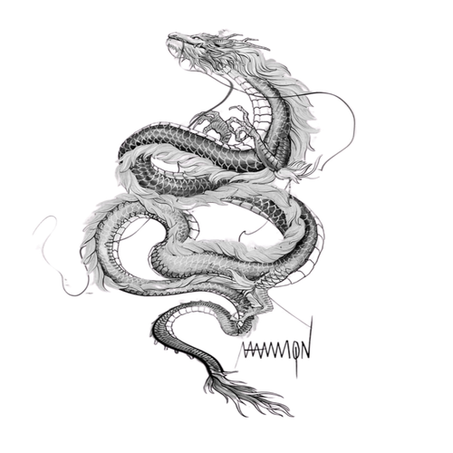 Brown Torn Urgent Warning Joke Wanted Poster (1).png