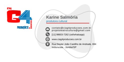 Assinatura email g4.jpg