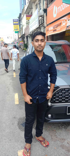 JPEG 20240501 090651 3079358846075650370.jpg