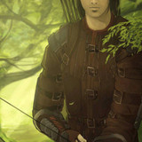 photo 2024 04 30 20 05 03