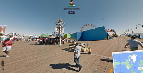 chrome Kxc1cxnwHG.jpg