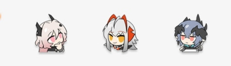 Screenshot 20240501 082540.jpg