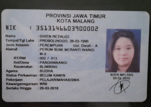 WhatsApp Image 2024 04 30 at 18.06.56.jpg