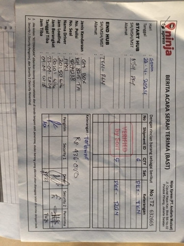 WhatsApp Image 2024 05 01 at 05.51.10 (1).jpg