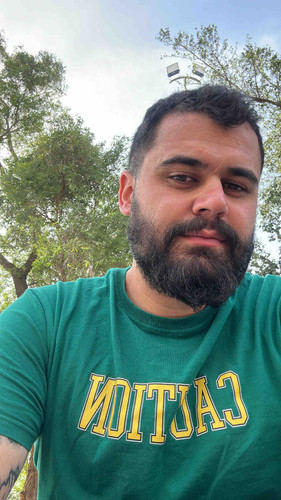 557441B2 A4C1 43F6 94D4 DC98866DB7CA.jpg