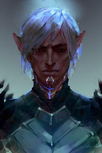 photo 2024 04 30 20 27 00.jpg