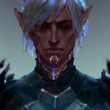 photo 2024 04 30 20 27 00