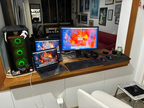 WhatsApp Image 2024 05 03 at 21.22.10 (1).jpg