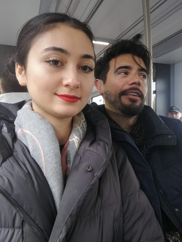 IMG 20231111 WA0016(1).jpg