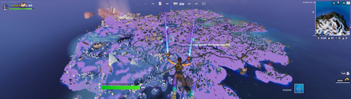 FortniteClient Win64 Shipping 7YJQSa8BMI.jpg