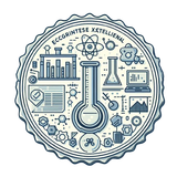 Analista de Datos Cósmicos.png