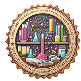 Estrella de la Escena Química.png