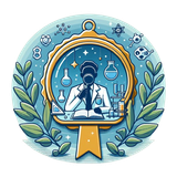 Maestro del Autoconocimiento.png