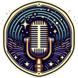 Maestro del Debate.png