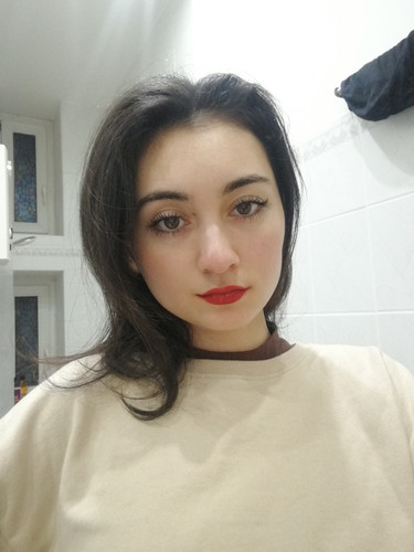 IMG 20240209 212253.jpg