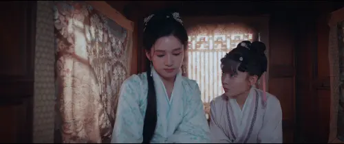 Blossoms.in.Adversity.S01E01.2024.2160p.HQ.WEB DL.H265.AAC CHDWEB.mkv. vthumb 08.webp