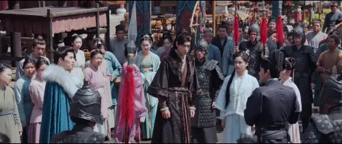 Blossoms.in.Adversity.S01E01.2024.2160p.HQ.WEB DL.H265.AAC CHDWEB.mkv. vthumb 07.webp