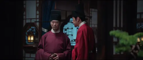 Blossoms.in.Adversity.S01E01.2024.2160p.HQ.WEB DL.H265.AAC CHDWEB.mkv. vthumb 09.webp