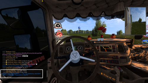 ets2 20240427 133247 00.png