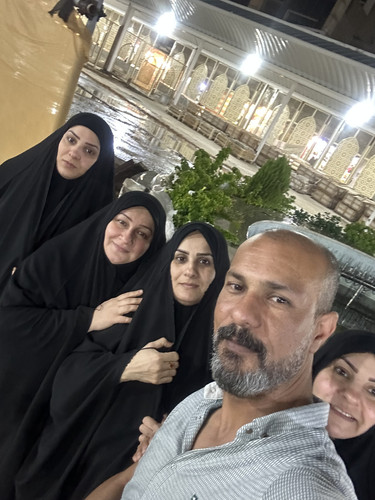 B299DD96 2FEC 433B BE9C 40D65B030361.jpg