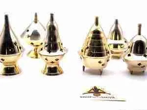 Resin Holders Uk | Shopwithshiva.co.uk.webp