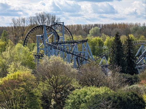 PXL 20240407 095524456.jpg