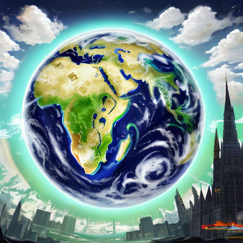 1ba70fb3 4c74 4a0f 8f71 22d9bba5efda.png