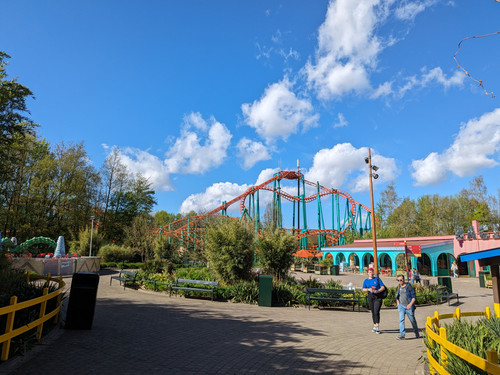 PXL 20240407 093311379.jpg