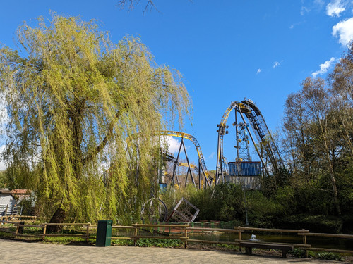 PXL 20240407 085152774.jpg