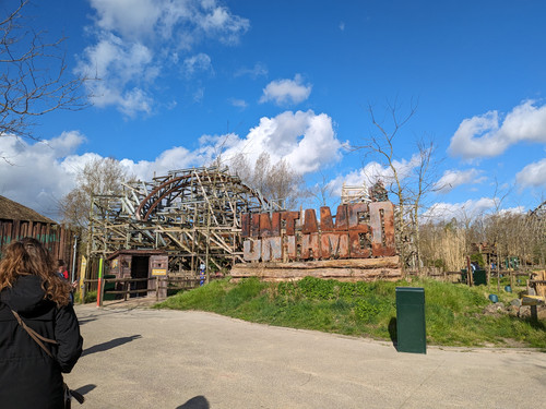 PXL 20240407 083215029.jpg