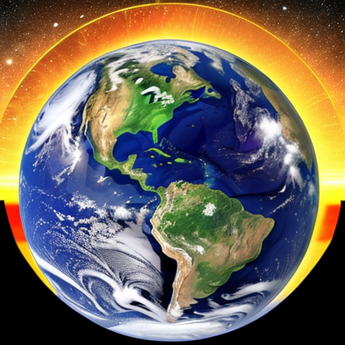 4f044566 9ed9 4c39 821f 1bbb006906ad.png