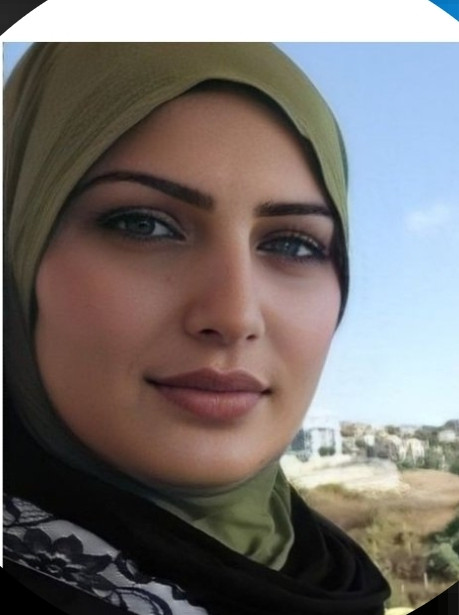 Screenshot ٢٠٢٤ ٠٥ ٠٤ ٠٤ ١٤ ٥٤ ٤٠٥ com.instagram.android edit.jpg