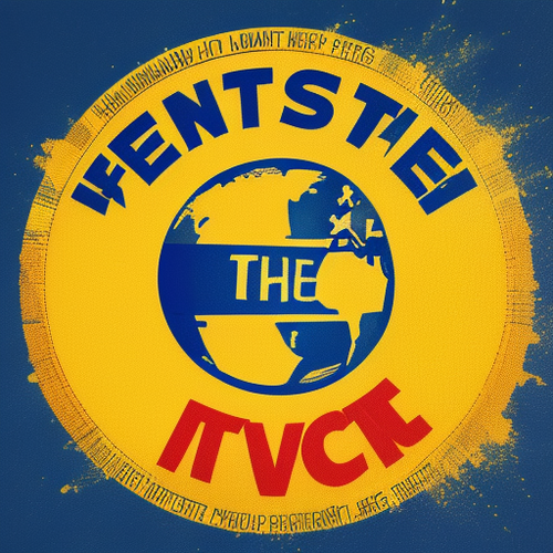 1ac16cd9 6f3b 41d9 b732 1deecb5560b3.png