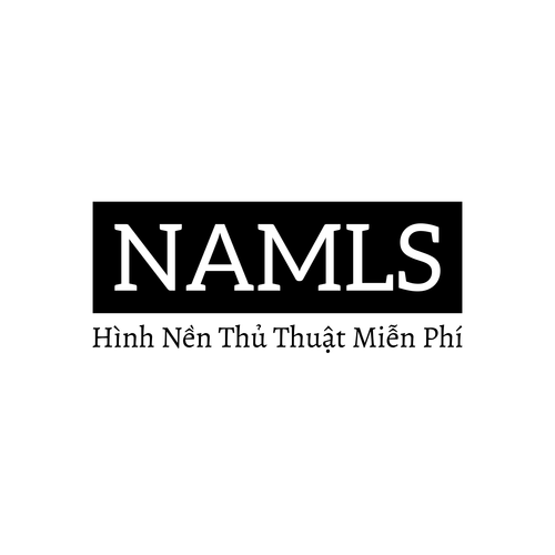 logo black.png