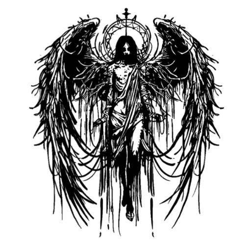 ange 600px.png