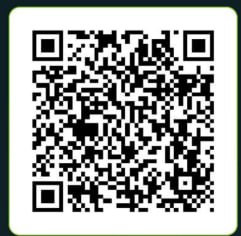 photo 2024 05 04 09 25 29.jpg