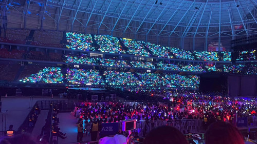 E8DD233D 0308 4064 BE7C 08153C52657A.jpg