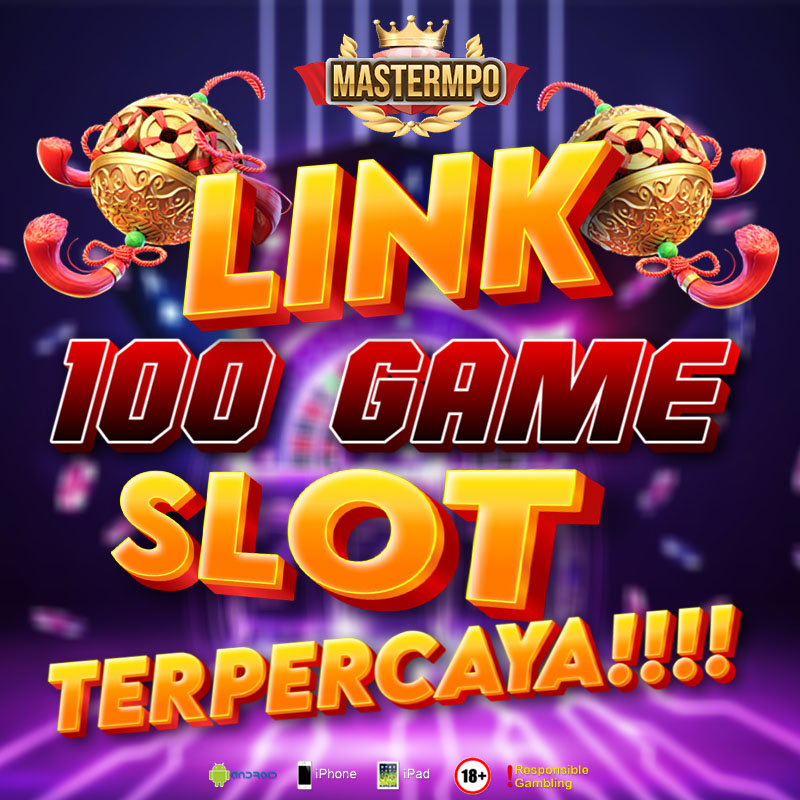 MPO PLAY - Link Game Mpo Play Online No#1 Indonesia