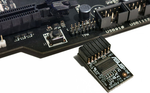 5527432 Cover TPM.jpg