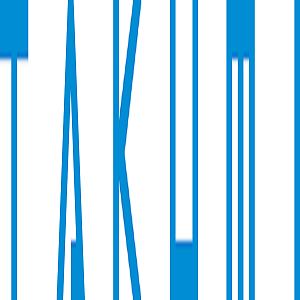 Trimos Height Gauge.png