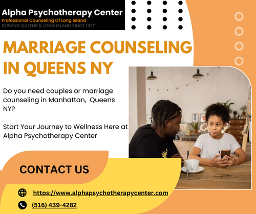 Marriage Counseling In Queens NY.png