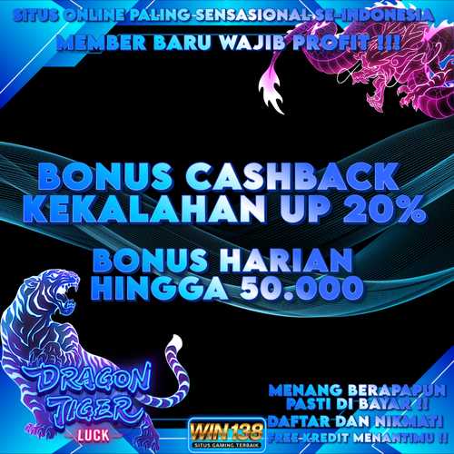 Dapatkan Bonus Cashback Hingga Bonus Harian Di #win138 ???.png
