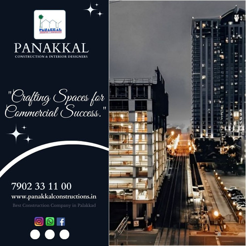 Best Construction Company in Palakkad22.jpg